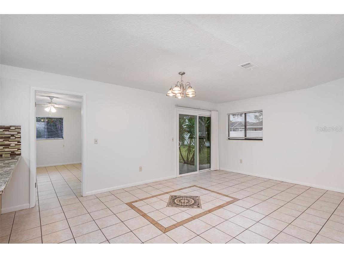 61 Foxhall Lane Palm Coast FL 32137 O6366259 image8