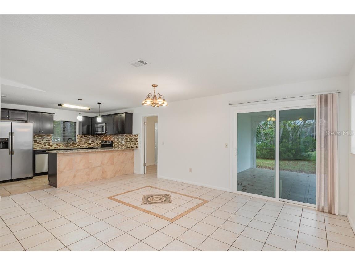 61 Foxhall Lane Palm Coast FL 32137 O6366259 image9