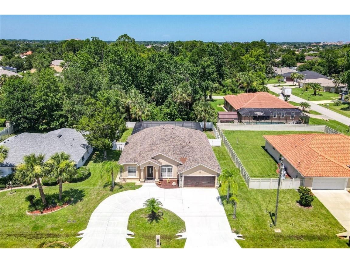 61 Francis Palm Coast FL 32137 FC310582 image1