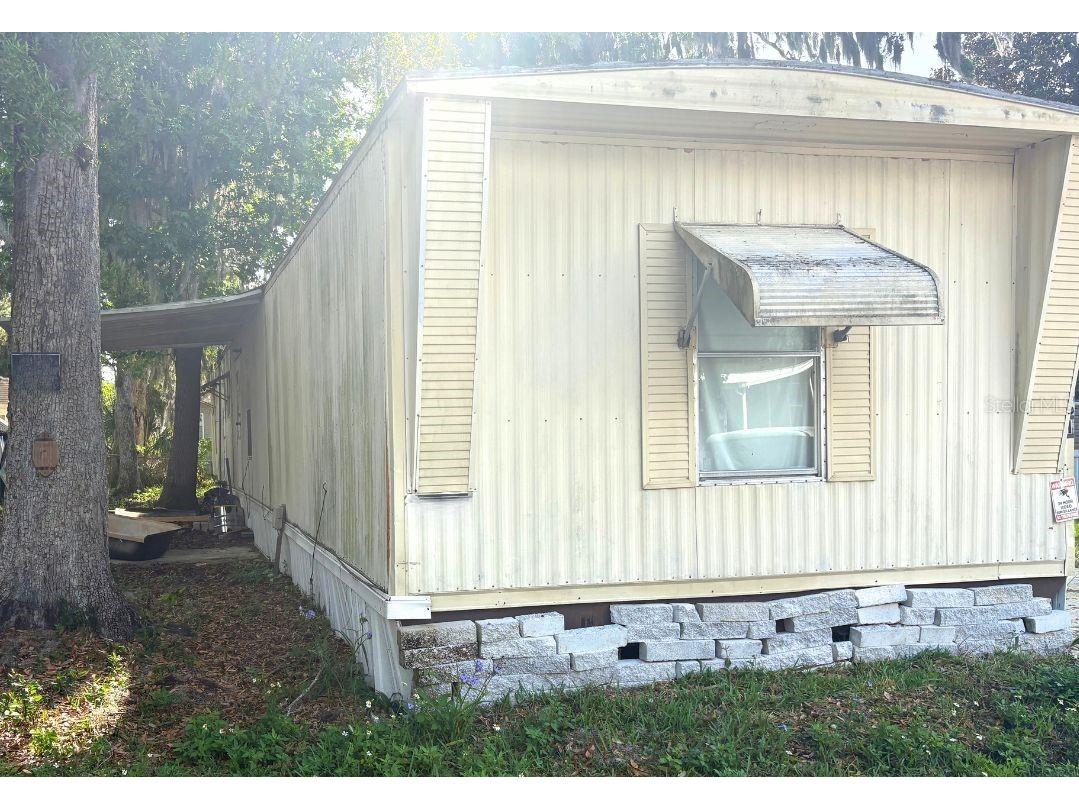61 Golden Gate Circle Port Orange FL 32129 NS1087859 image1