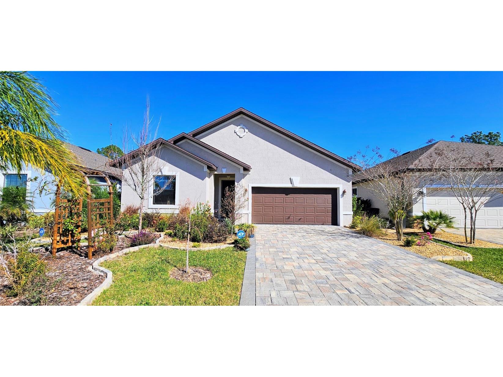 61 Green Circle Palm Coast FL 32164 FC296971 image1