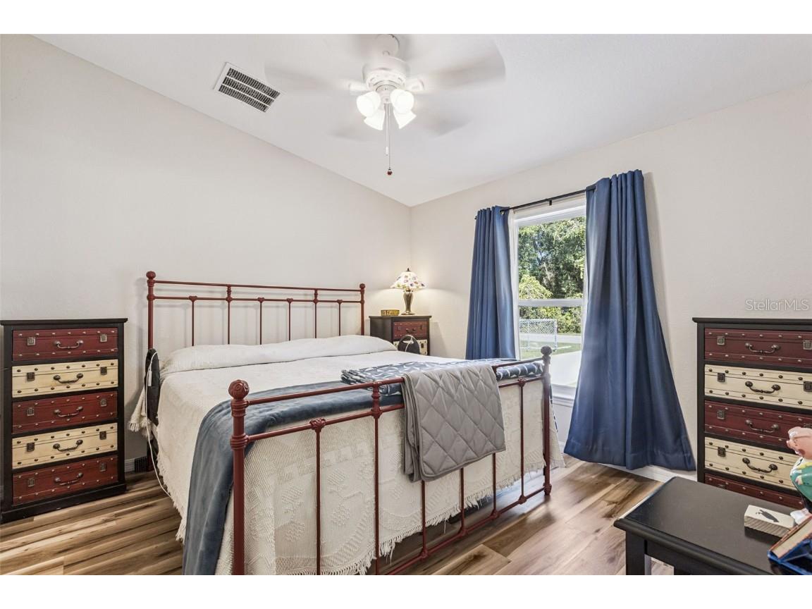 61 Guava Trail Ocklawaha FL 32179 O6360099 image10