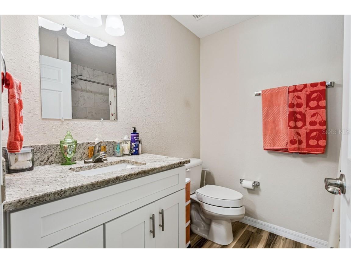 61 Guava Trail Ocklawaha FL 32179 O6360099 image11