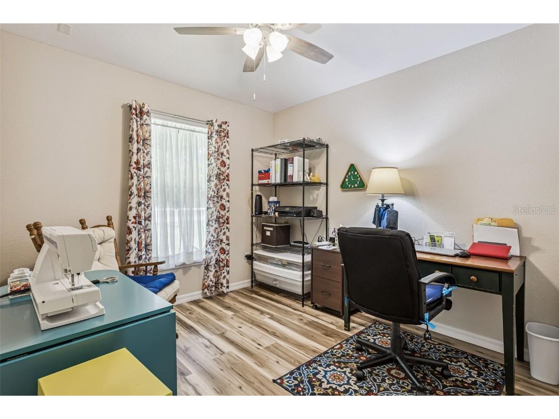 61 Guava Trail Ocklawaha FL 32179 O6360099 image12