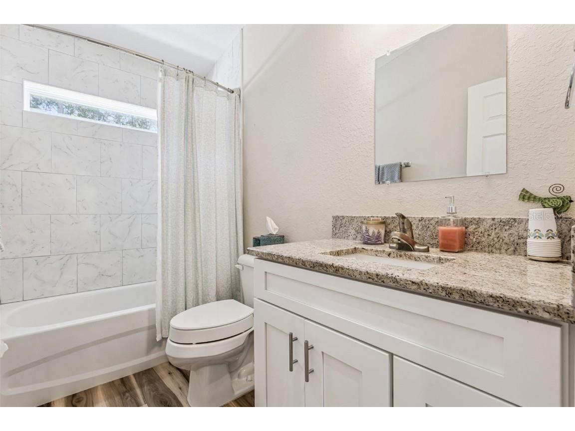 61 Guava Trail Ocklawaha FL 32179 O6360099 image13