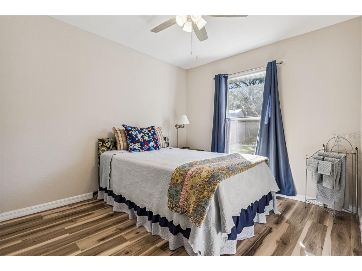 61 Guava Trail Ocklawaha FL 32179 O6360099 image14