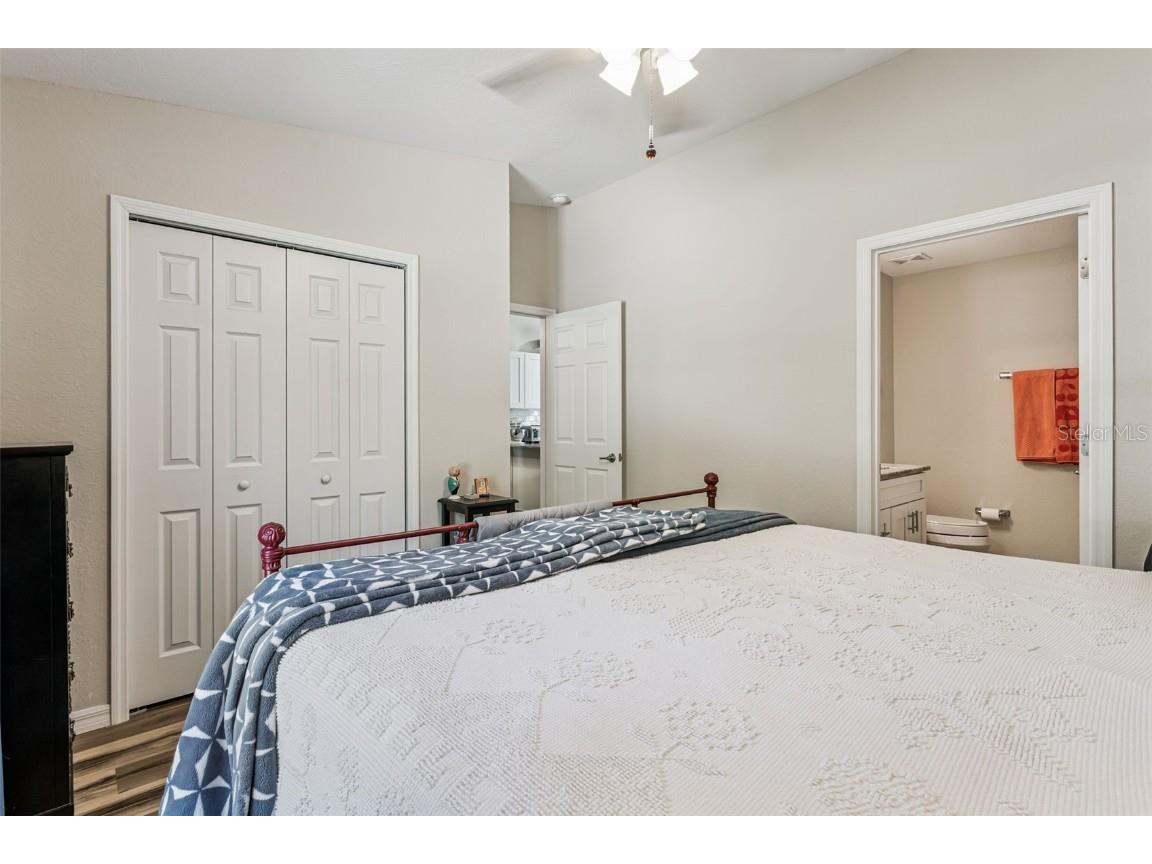 61 Guava Trail Ocklawaha FL 32179 O6360099 image15