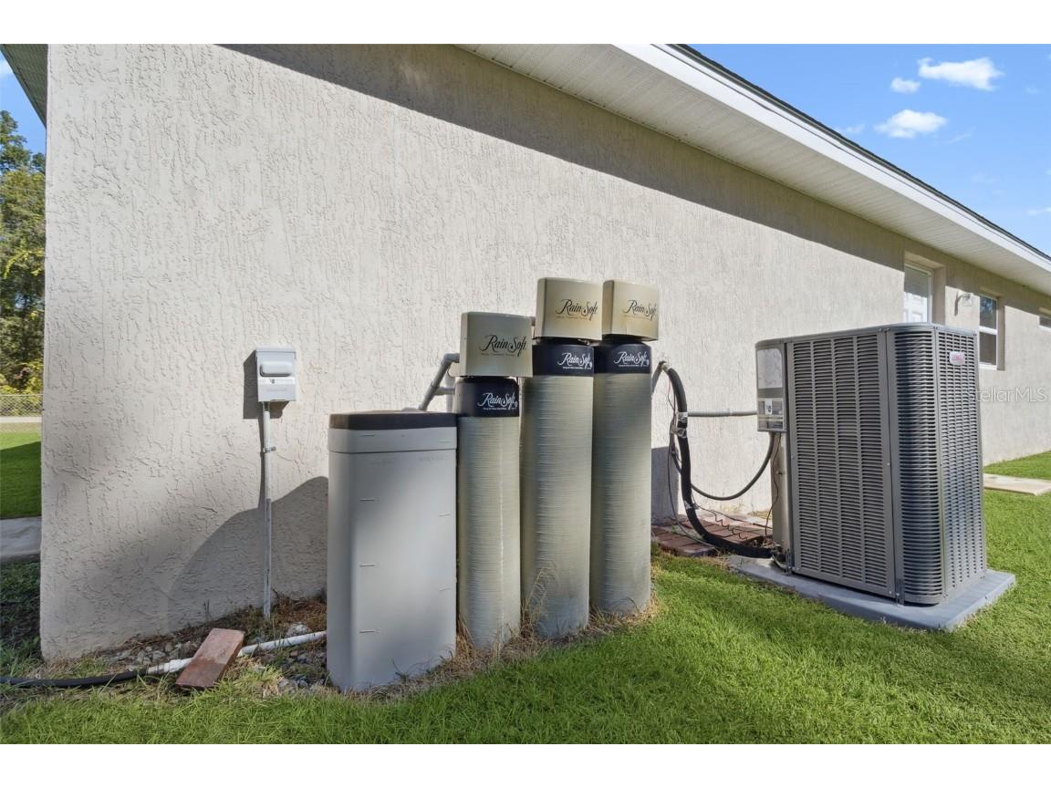 61 Guava Trail Ocklawaha FL 32179 O6360099 image17