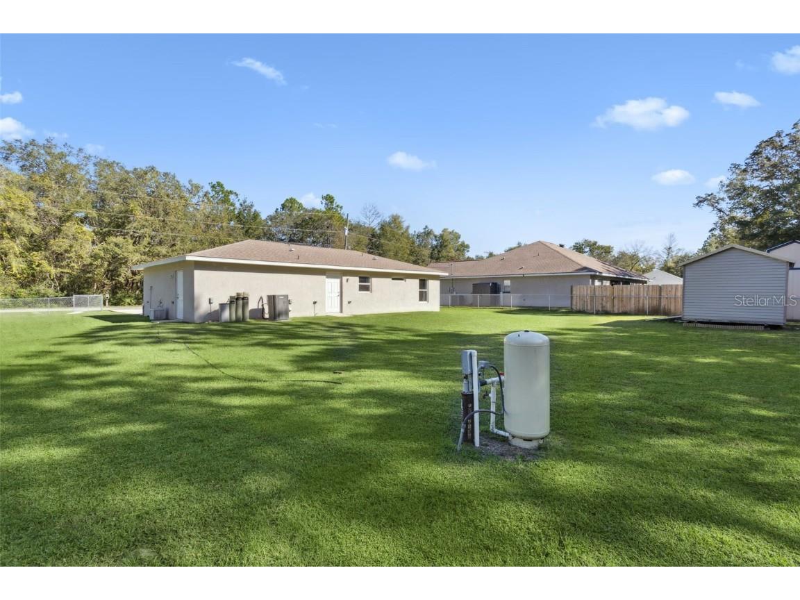 61 Guava Trail Ocklawaha FL 32179 O6360099 image18