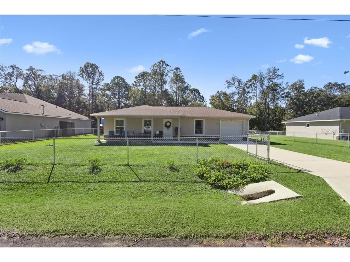 61 Guava Trail Ocklawaha FL 32179 O6360099 image2