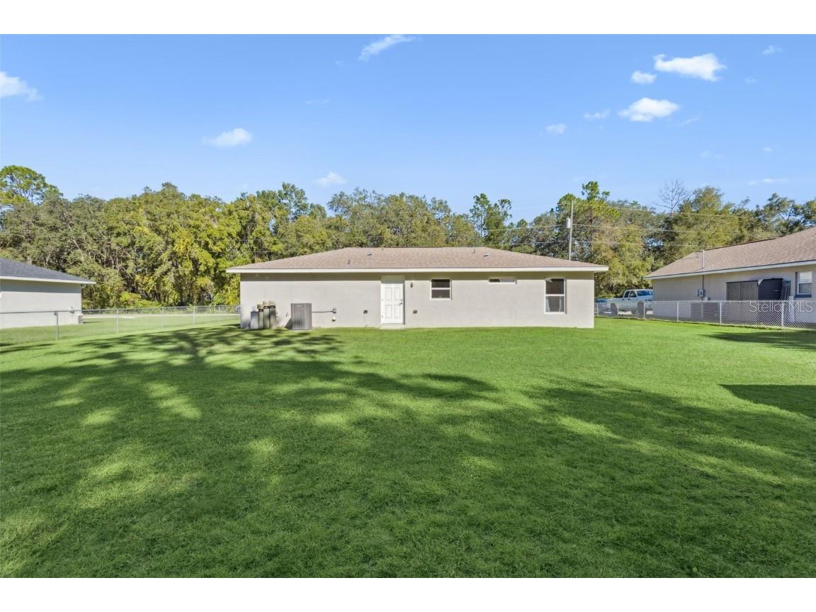 61 Guava Trail Ocklawaha FL 32179 O6360099 image20