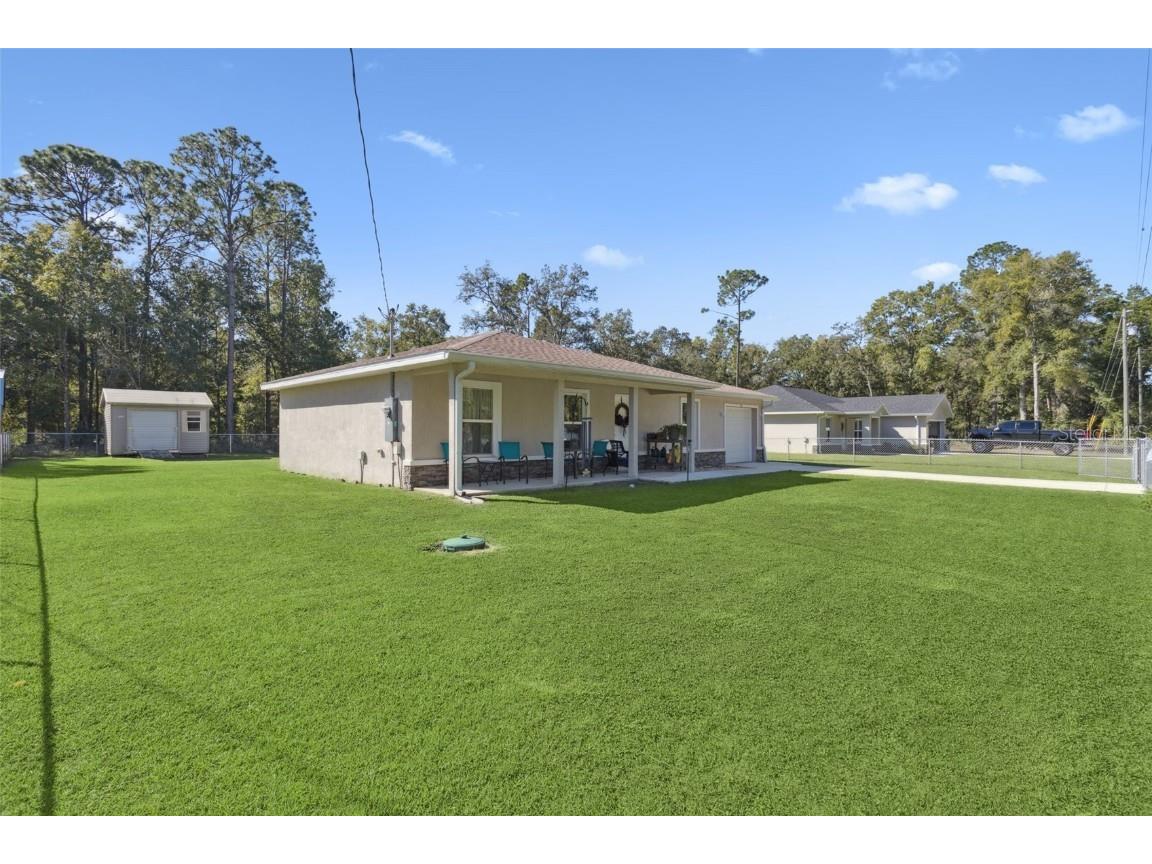 61 Guava Trail Ocklawaha FL 32179 O6360099 image3