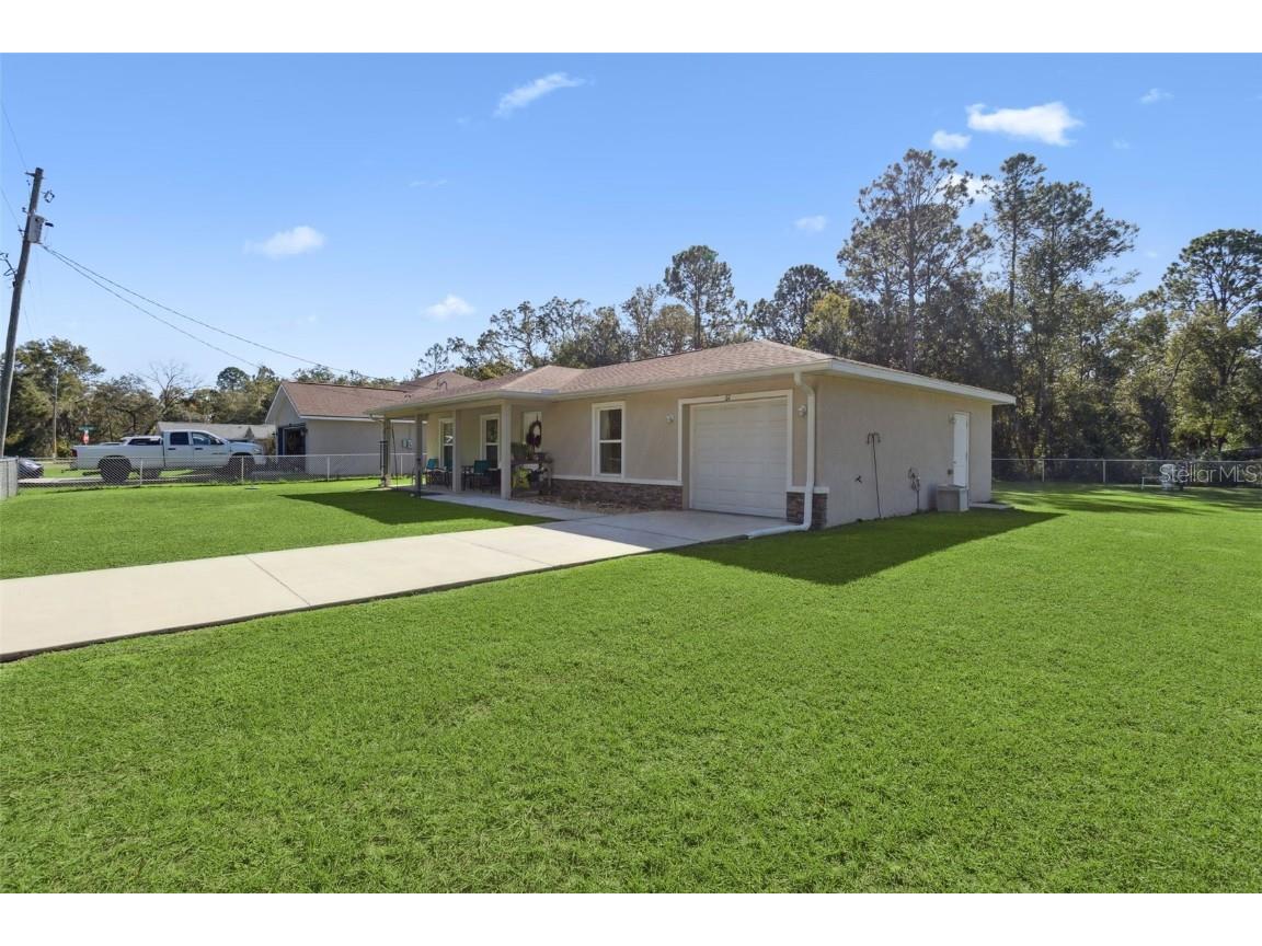 61 Guava Trail Ocklawaha FL 32179 O6360099 image4