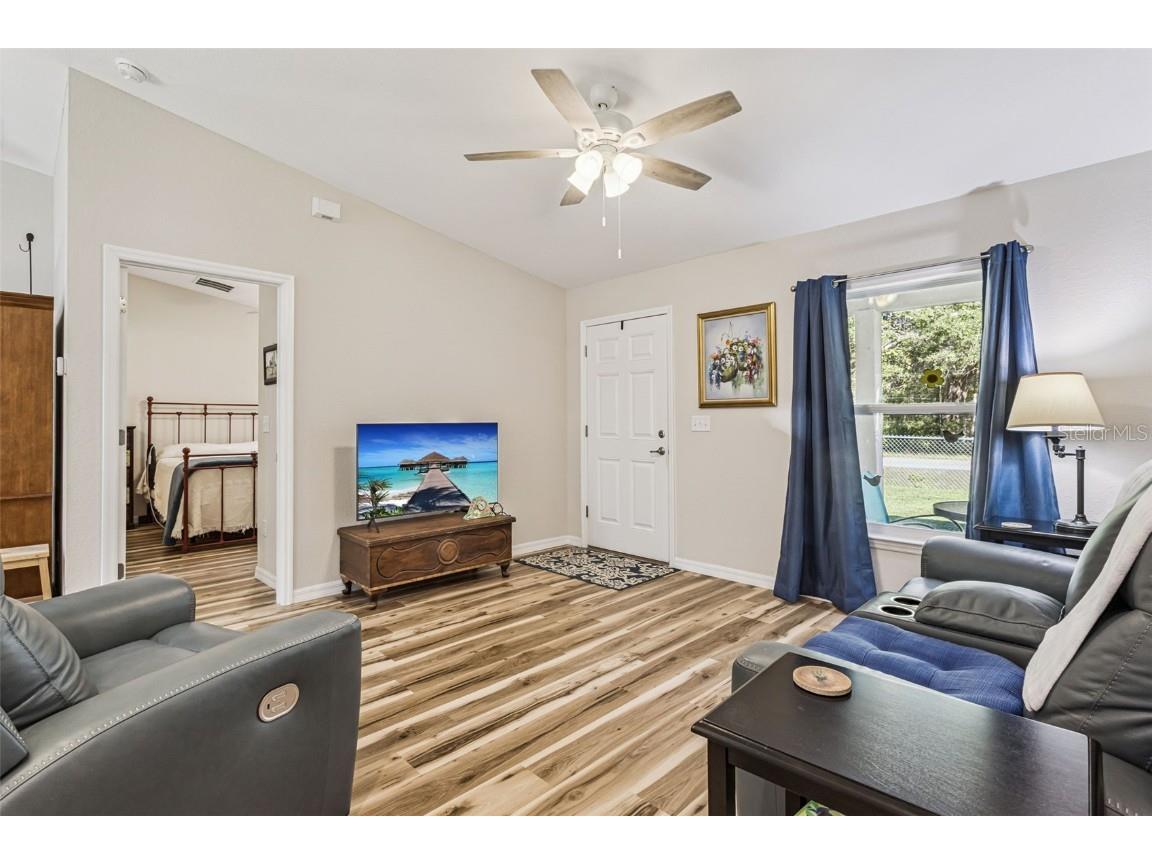 61 Guava Trail Ocklawaha FL 32179 O6360099 image5