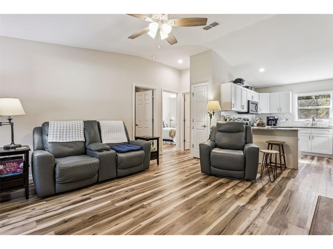 61 Guava Trail Ocklawaha FL 32179 O6360099 image6