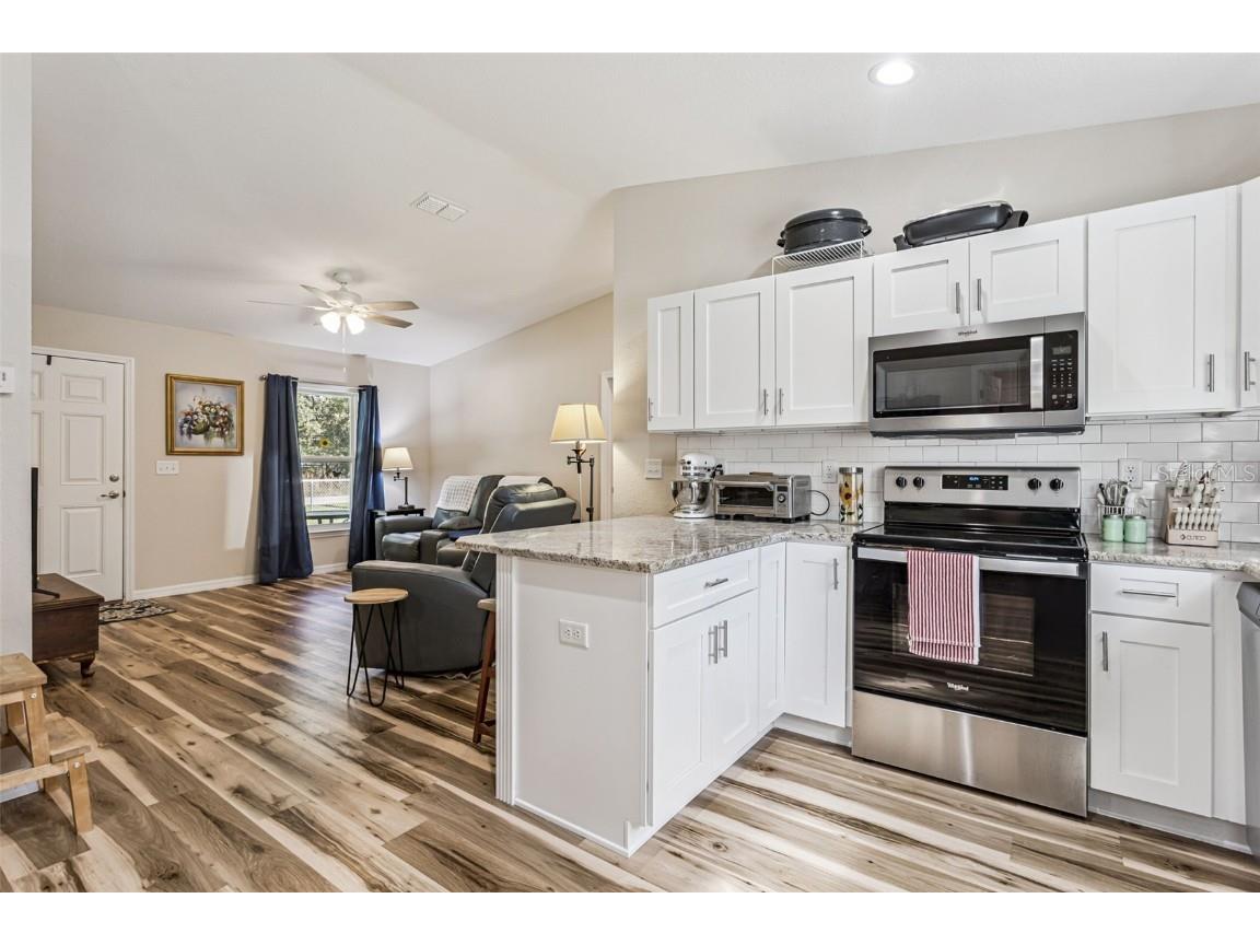 61 Guava Trail Ocklawaha FL 32179 O6360099 image7