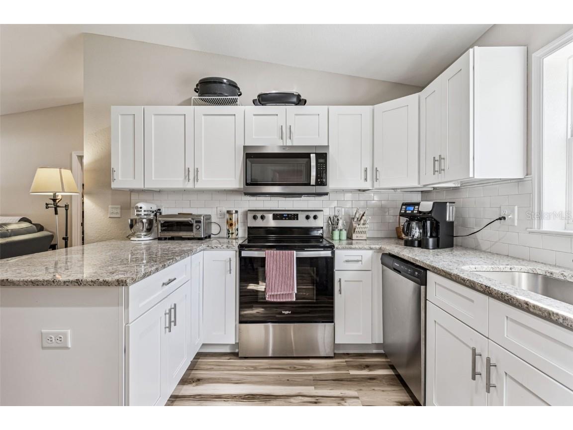 61 Guava Trail Ocklawaha FL 32179 O6360099 image8