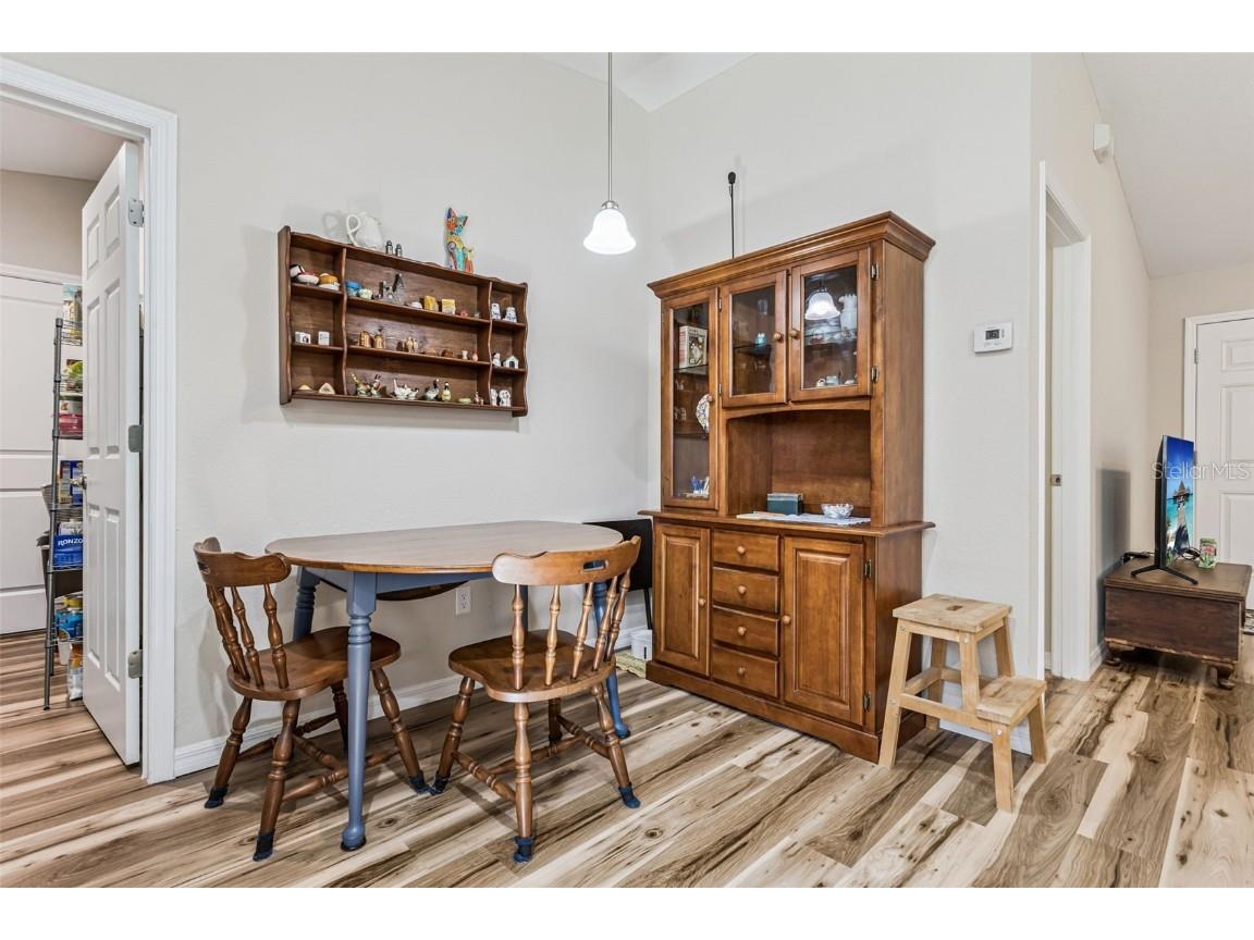 61 Guava Trail Ocklawaha FL 32179 O6360099 image9