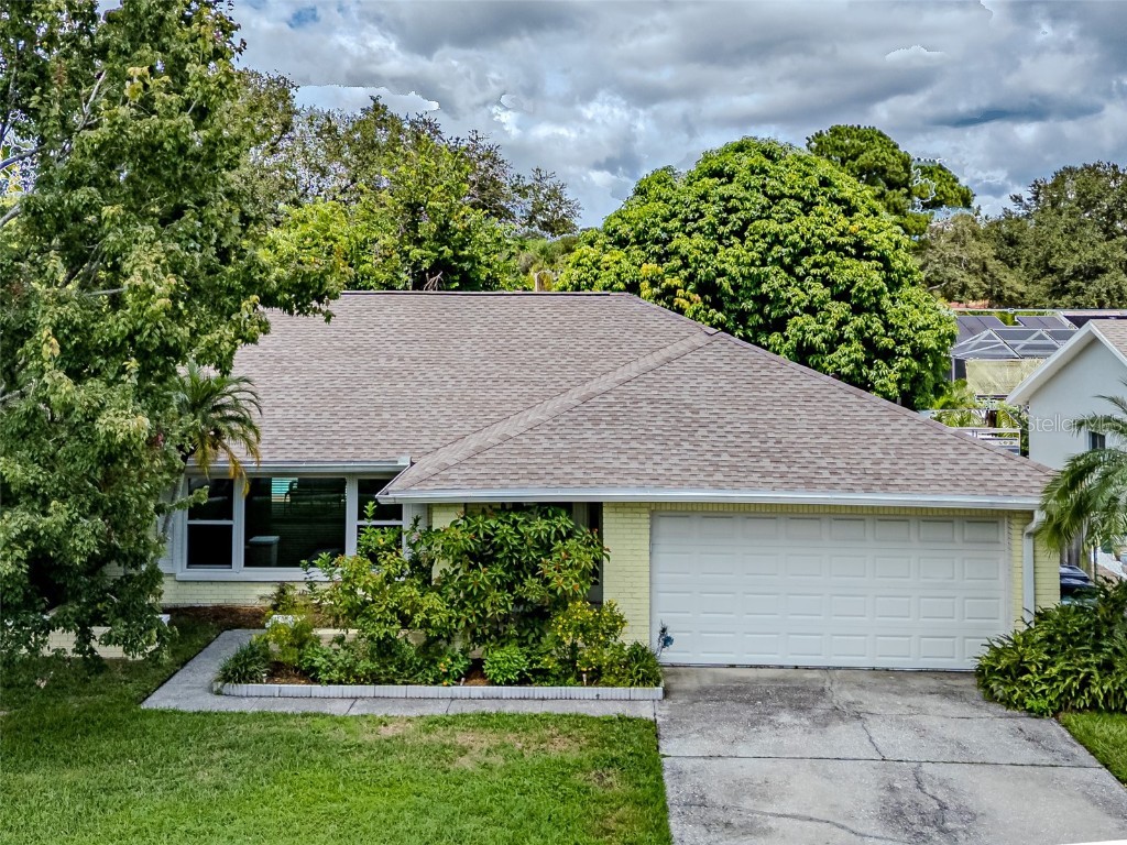 61 Harbor Woods Circle Safety Harbor FL 34695 TB8425034 image1