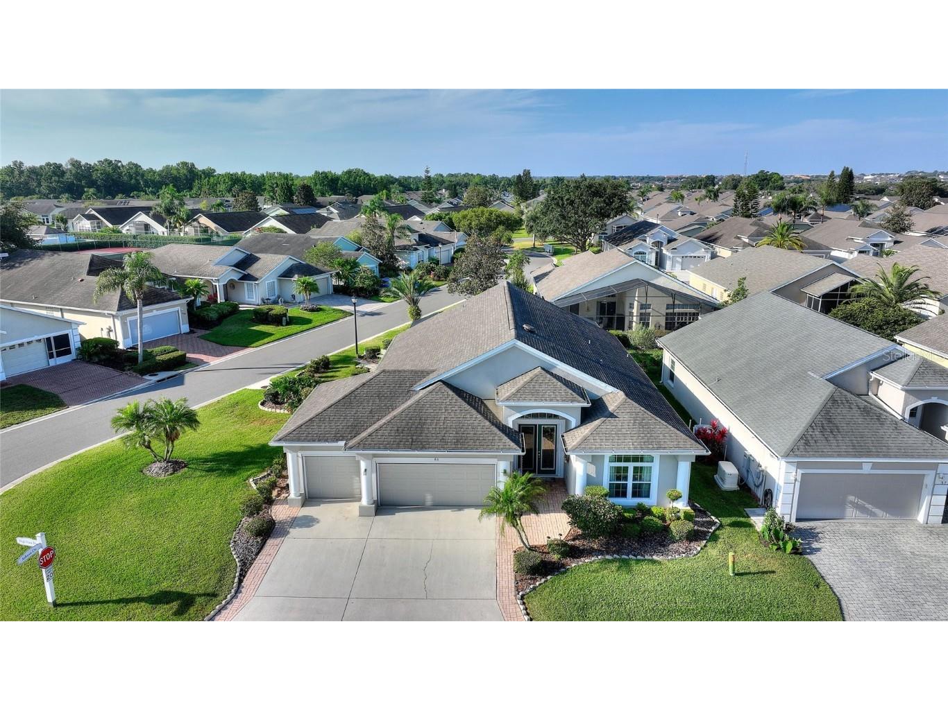 61 High Vista Dr Davenport FL 33837 S5084949 image1