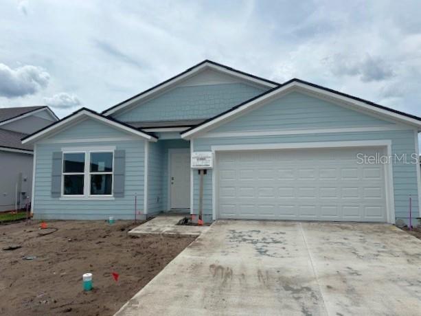 61 Hulett Woods Road S Palm Coast FL 32137 FC301594 image1
