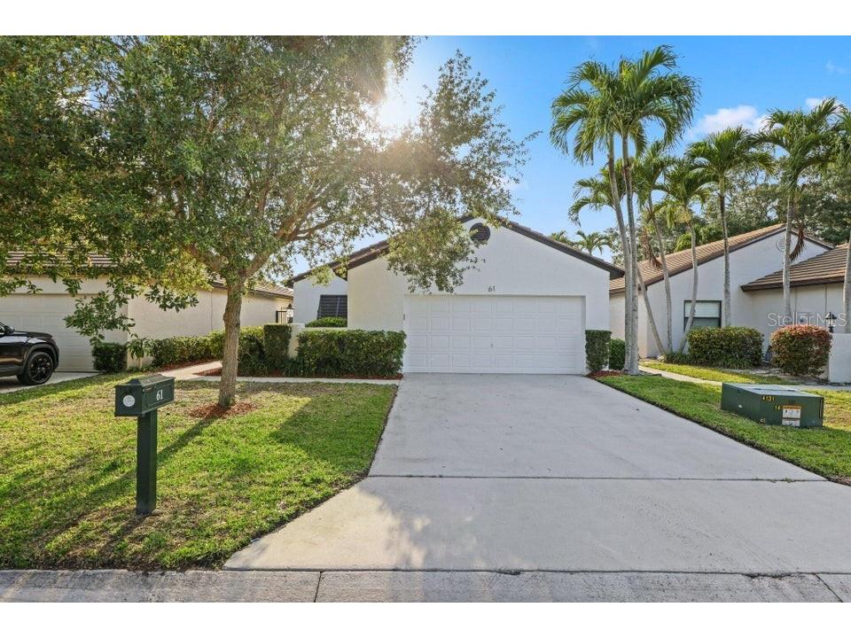 61 Ironwood Way N Palm Beach Gardens FL 33418 O6369004 image1