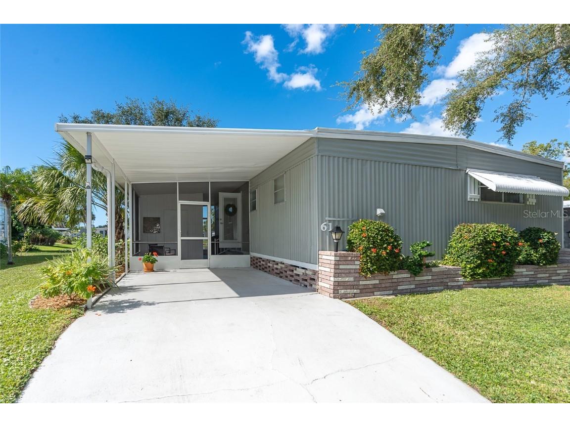 61 Jade Street Englewood FL 34224 A4590598 image1