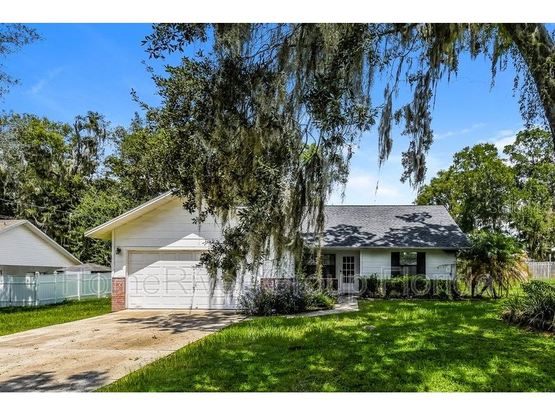 61 Juniper Trail Ocala FL 34480 OM664356 image1