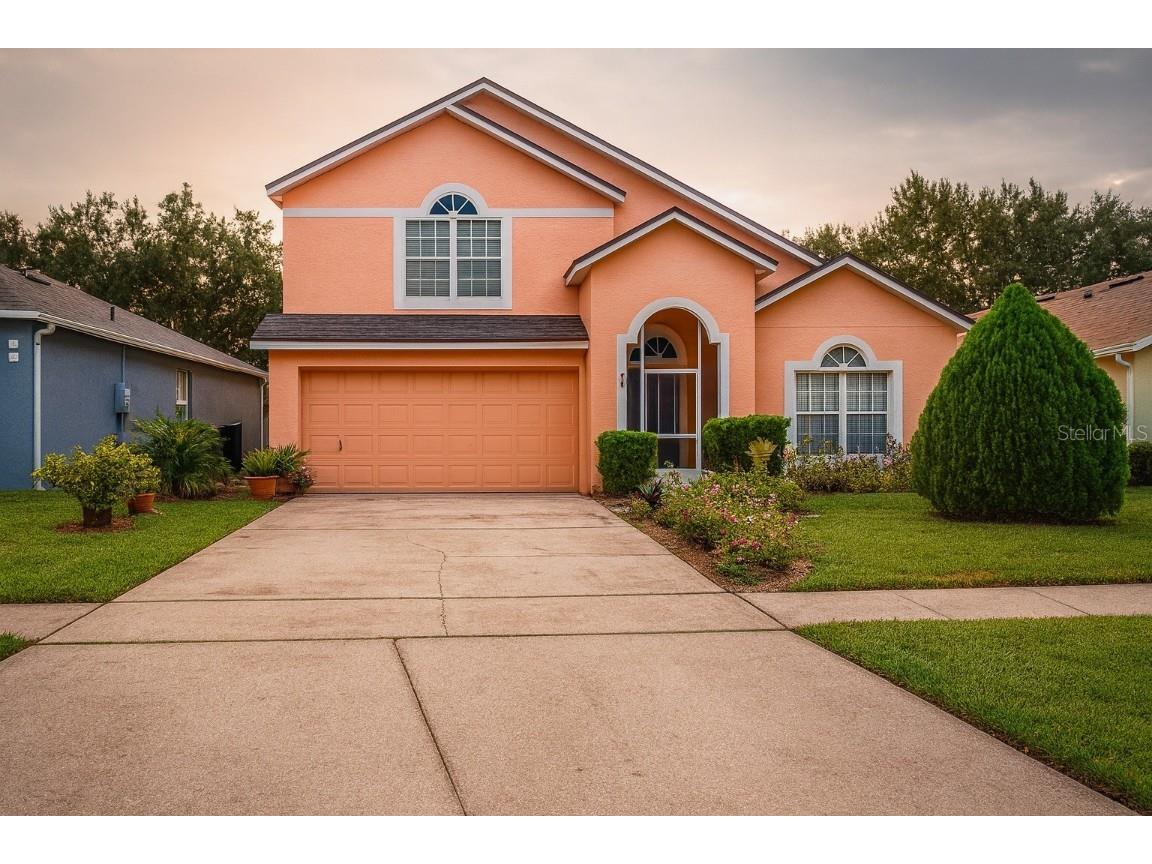 61 Justin Drive Apopka FL 32712 O6351590 image1