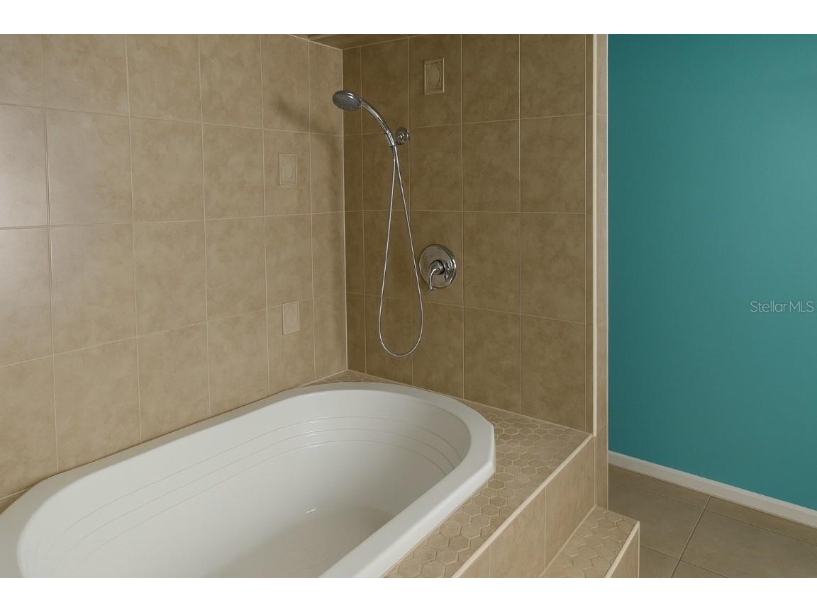 61 Justin Drive Apopka FL 32712 O6351590 image10