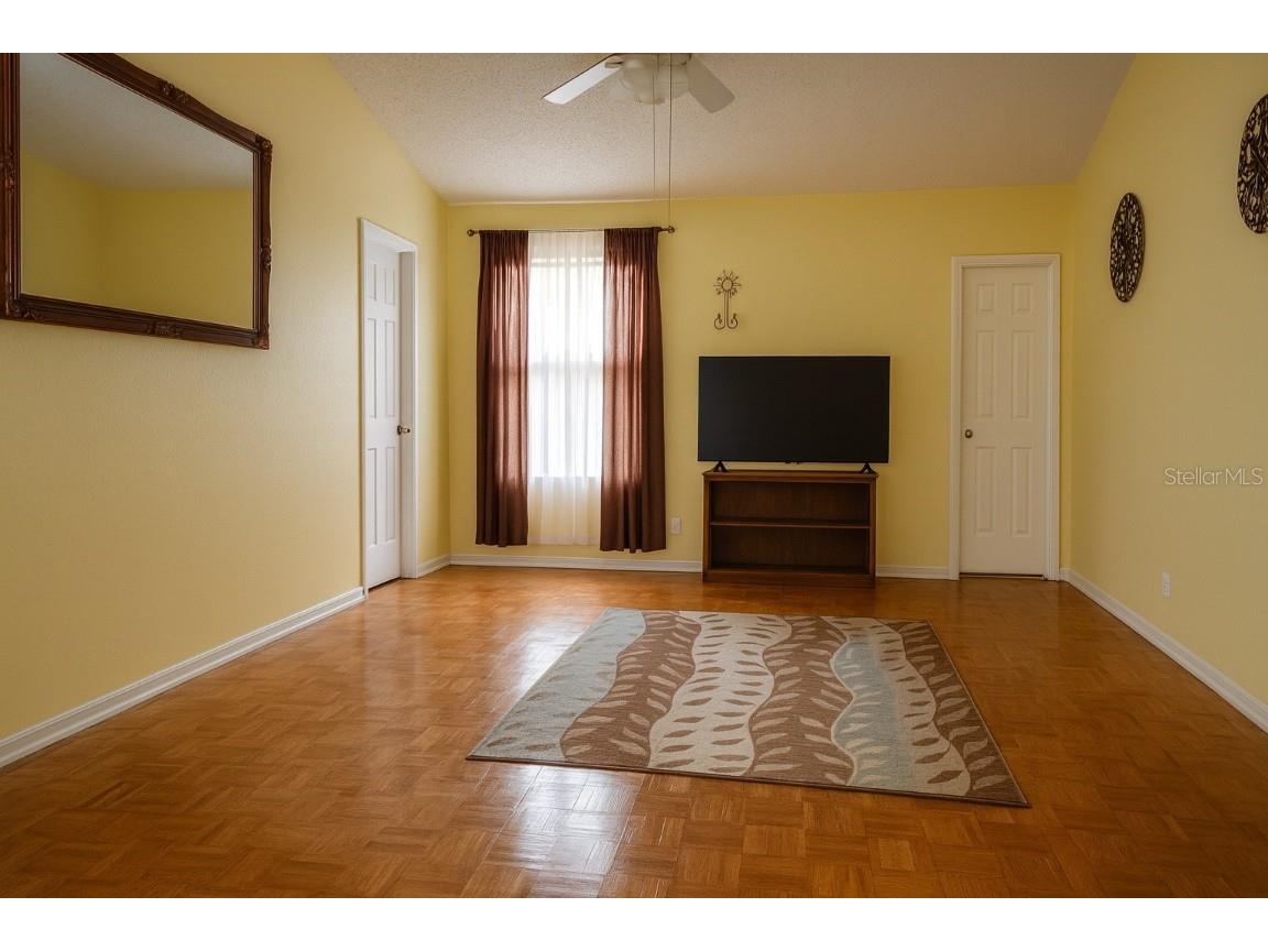 61 Justin Drive Apopka FL 32712 O6351590 image12