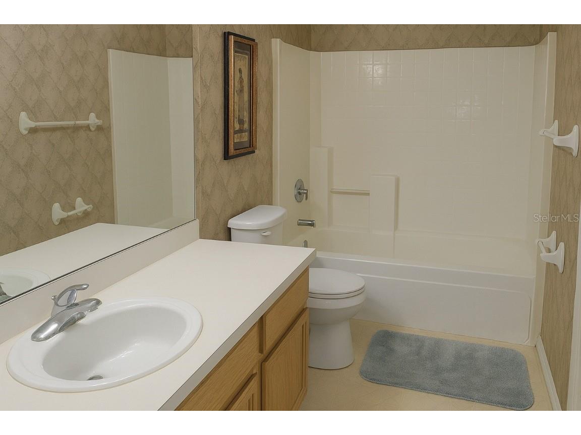 61 Justin Drive Apopka FL 32712 O6351590 image14