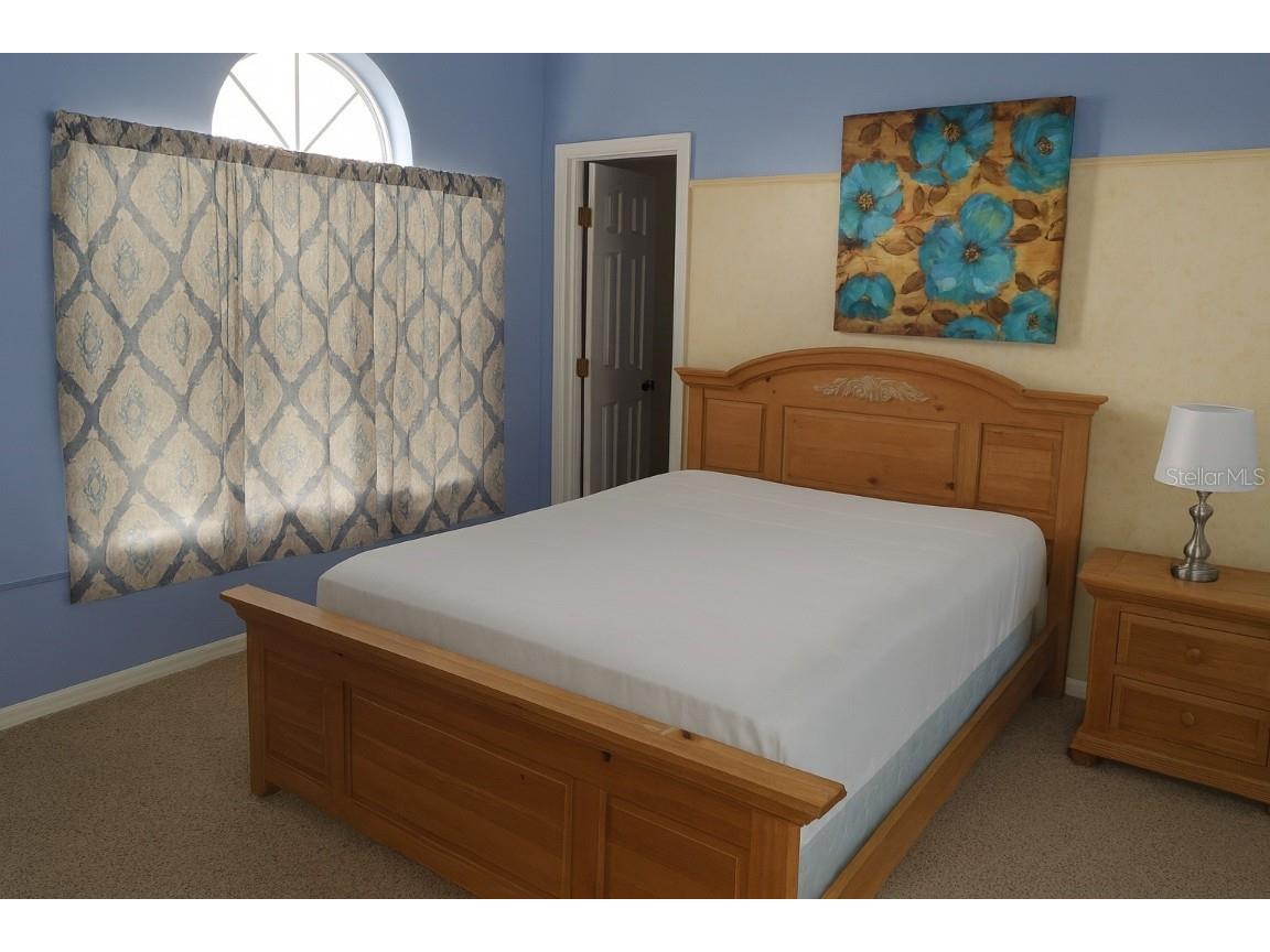 61 Justin Drive Apopka FL 32712 O6351590 image15