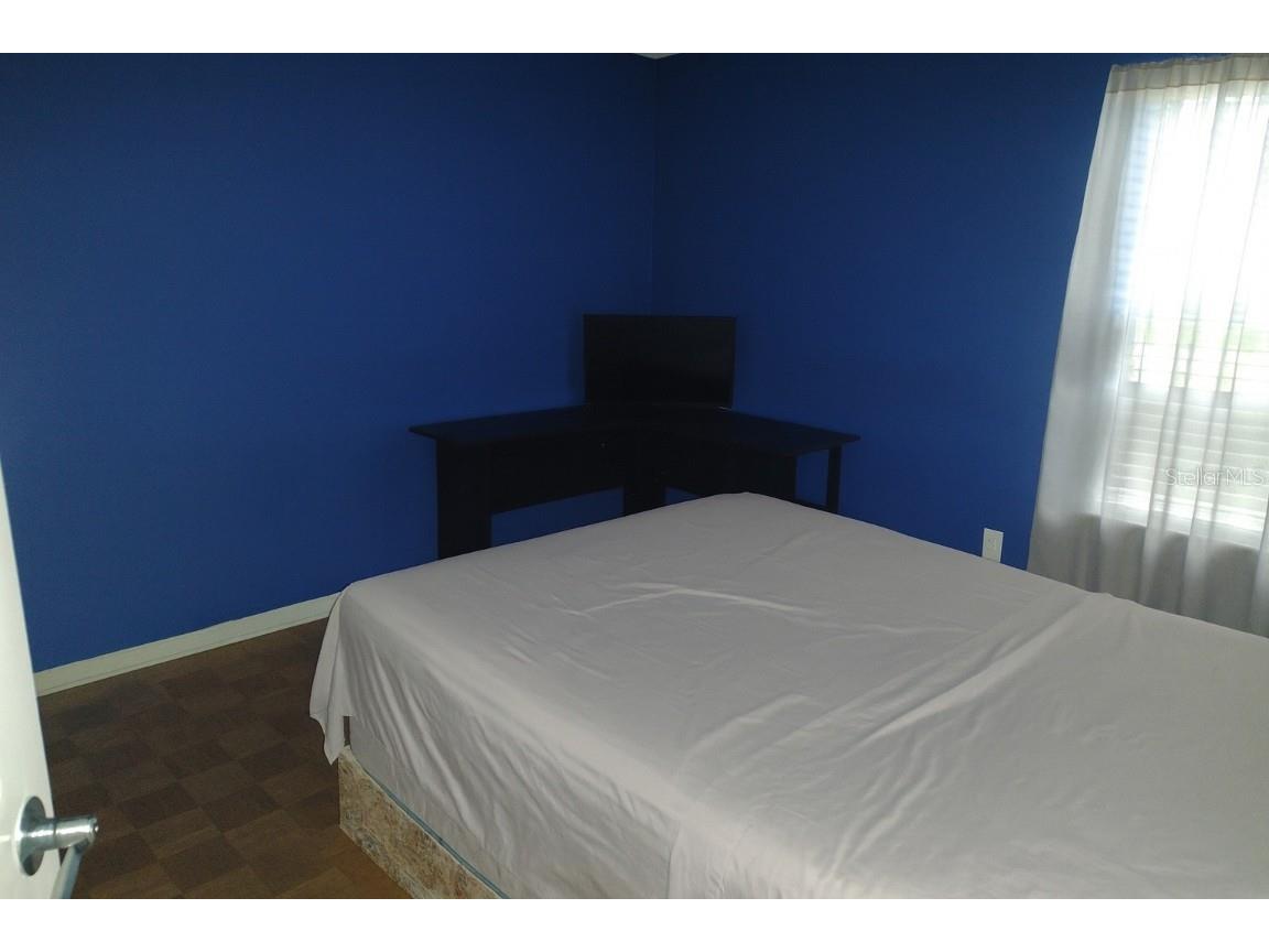 61 Justin Drive Apopka FL 32712 O6351590 image16