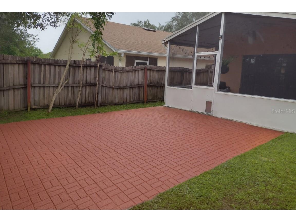 61 Justin Drive Apopka FL 32712 O6351590 image18