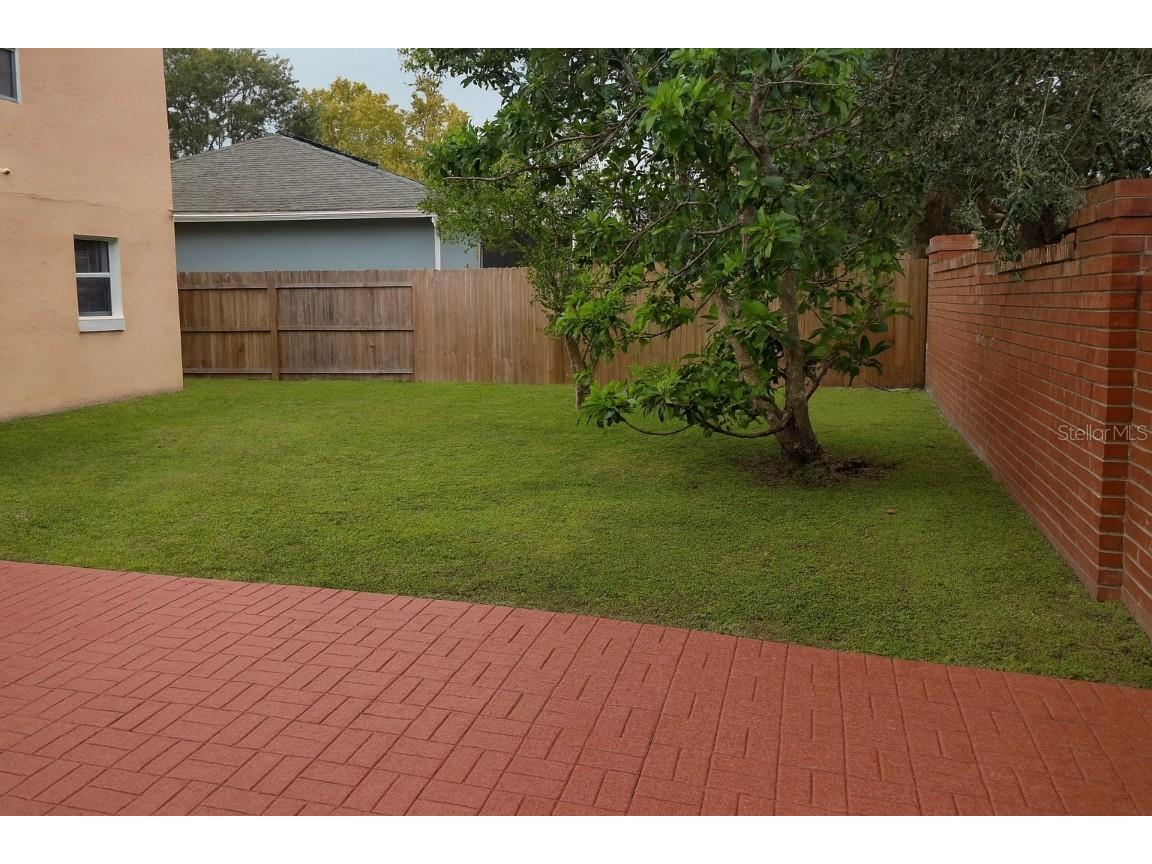 61 Justin Drive Apopka FL 32712 O6351590 image19