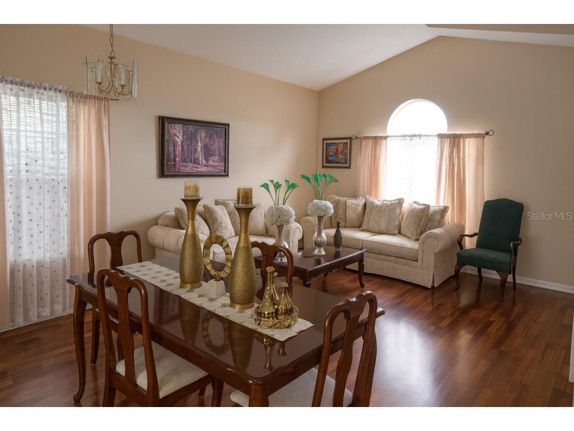 61 Justin Drive Apopka FL 32712 O6351590 image2