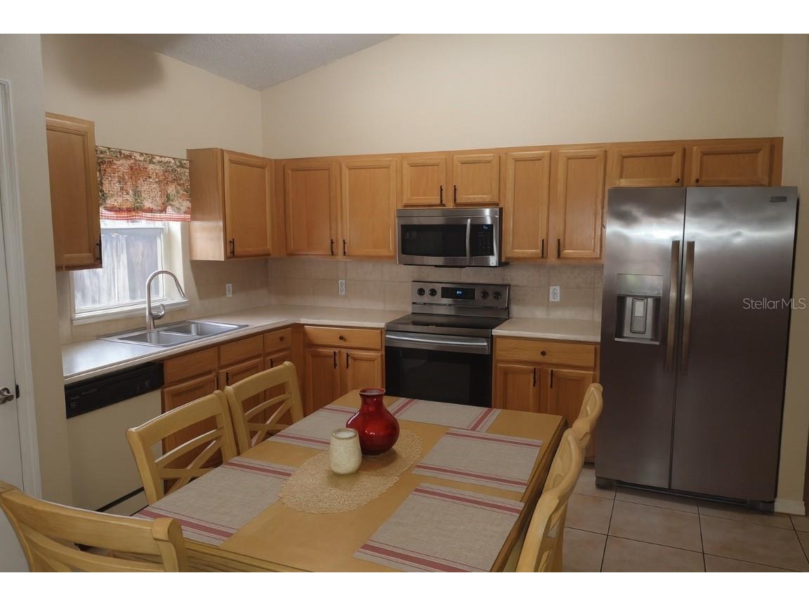 61 Justin Drive Apopka FL 32712 O6351590 image3