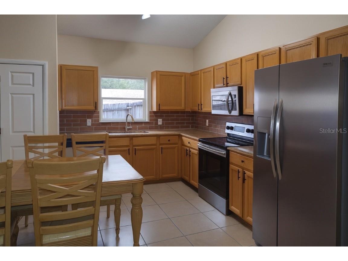 61 Justin Drive Apopka FL 32712 O6351590 image4