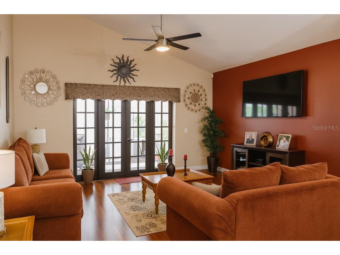 61 Justin Drive Apopka FL 32712 O6351590 image5