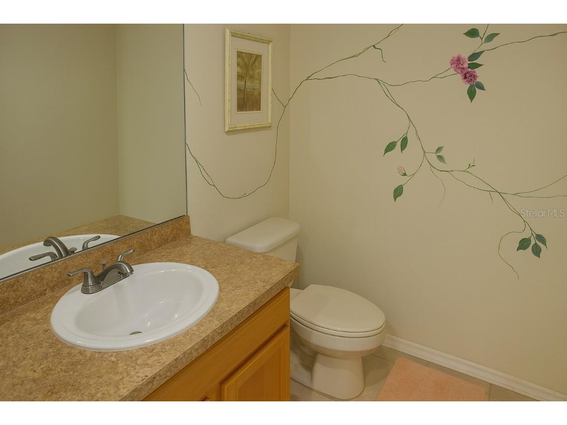 61 Justin Drive Apopka FL 32712 O6351590 image6