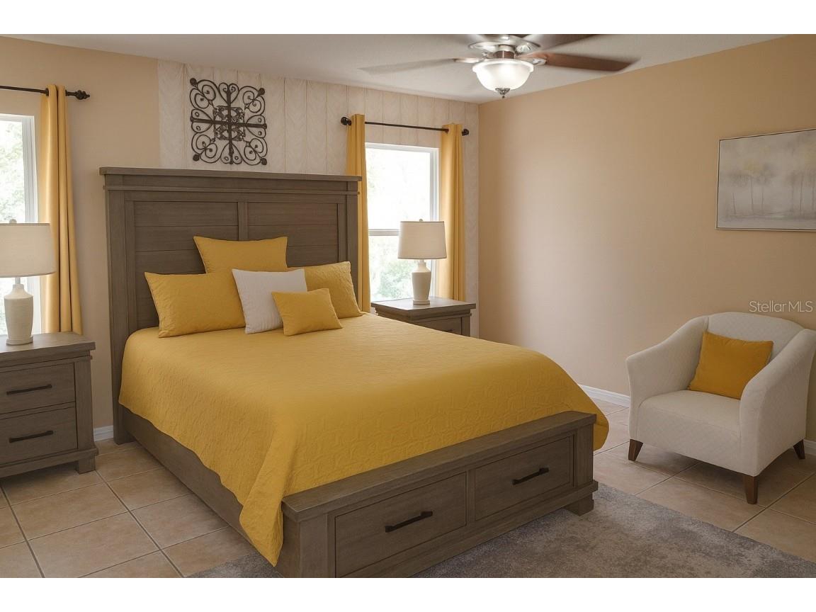 61 Justin Drive Apopka FL 32712 O6351590 image7