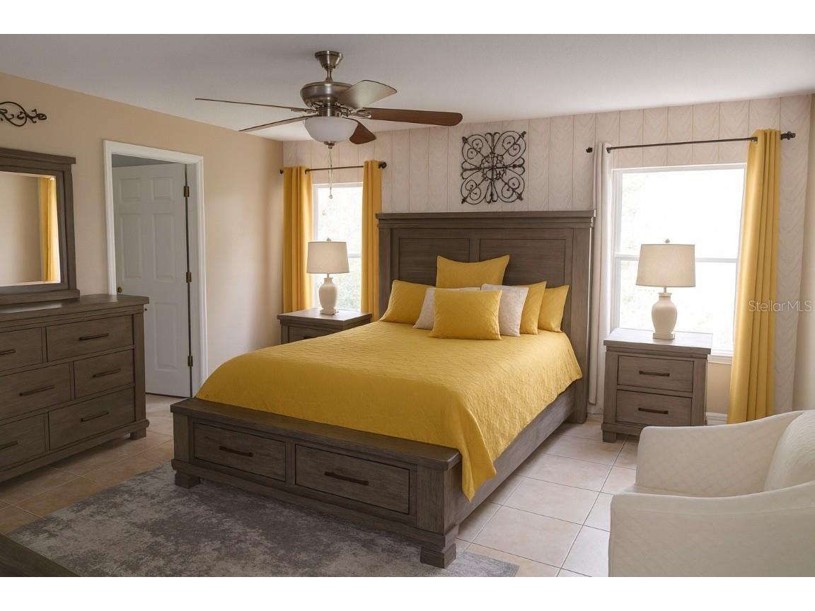 61 Justin Drive Apopka FL 32712 O6351590 image8