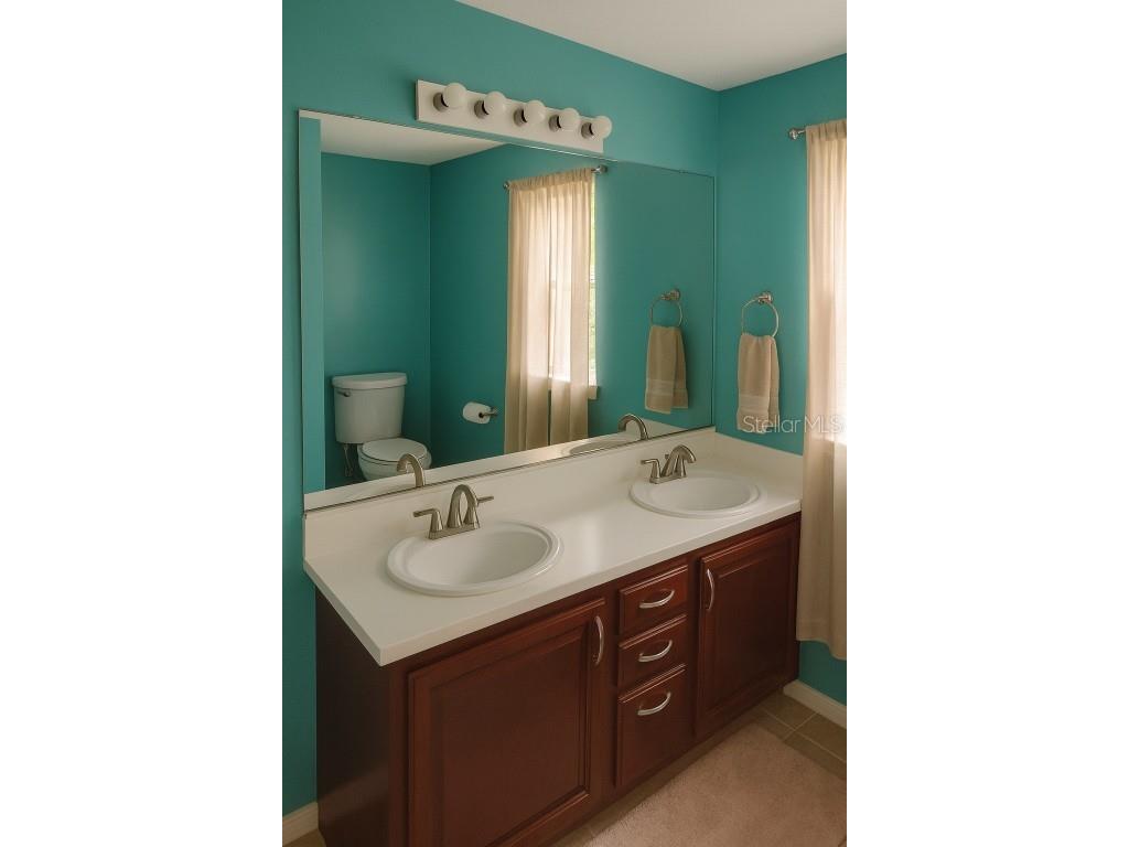 61 Justin Drive Apopka FL 32712 O6351590 image9