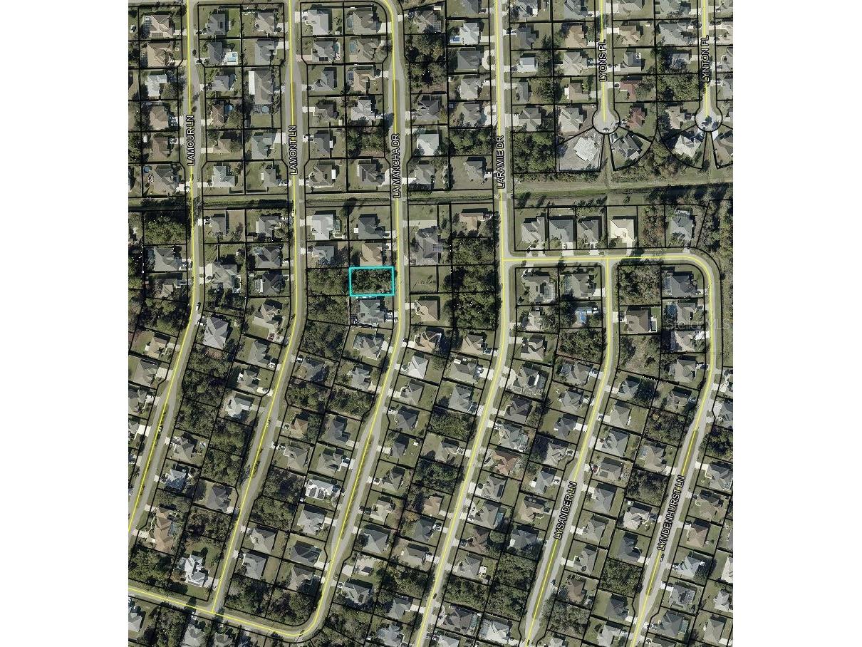 61 La Mancha Drive Palm Coast FL 32137 TB8515038 image3