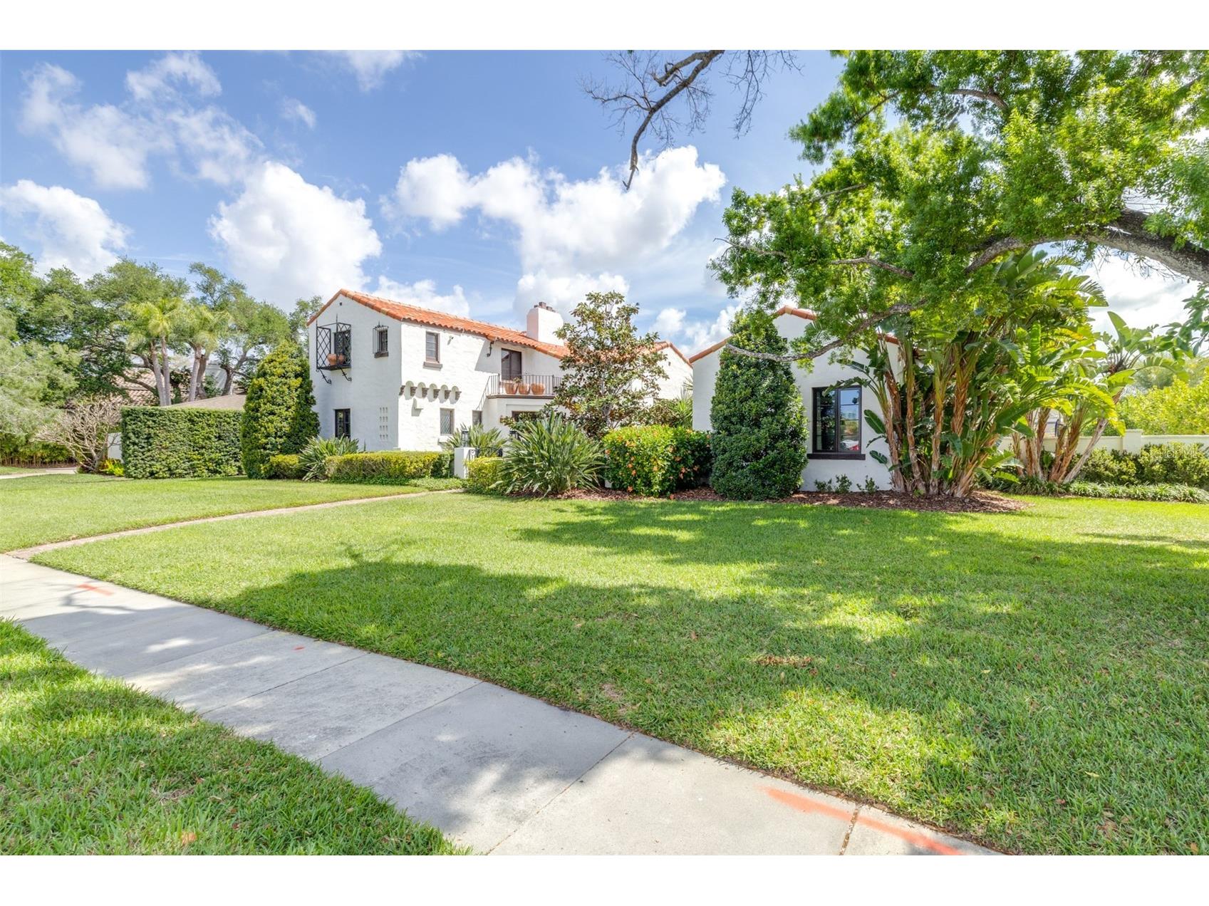 61 Ladoga Avenue Tampa FL 33606 TB8494416 image1