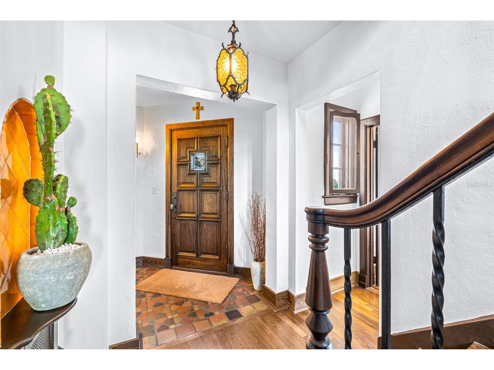 61 Ladoga Avenue Tampa FL 33606 TB8494416 image12