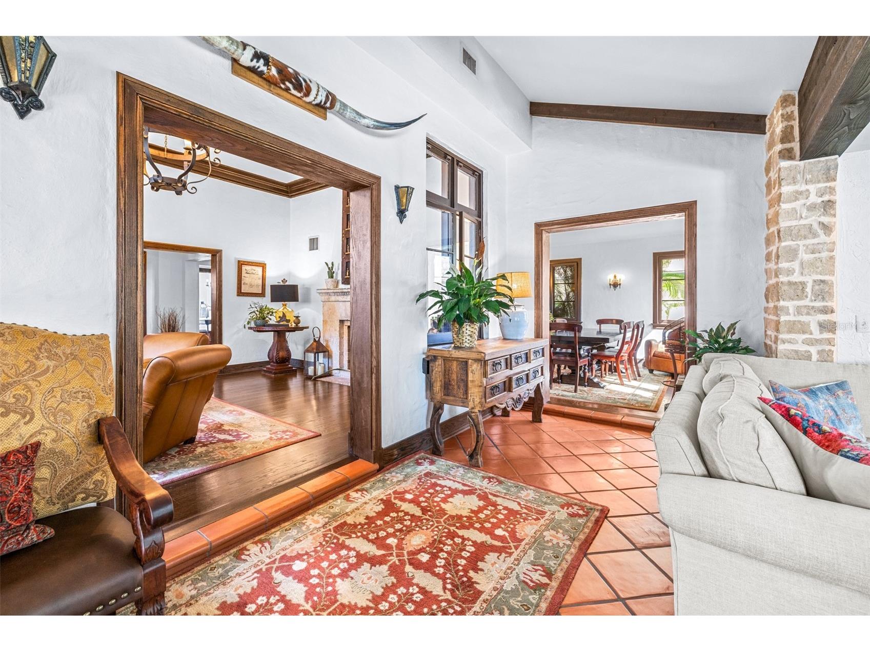61 Ladoga Avenue Tampa FL 33606 TB8494416 image13