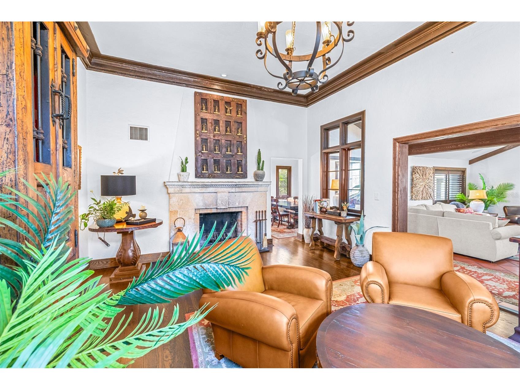 61 Ladoga Avenue Tampa FL 33606 TB8494416 image14