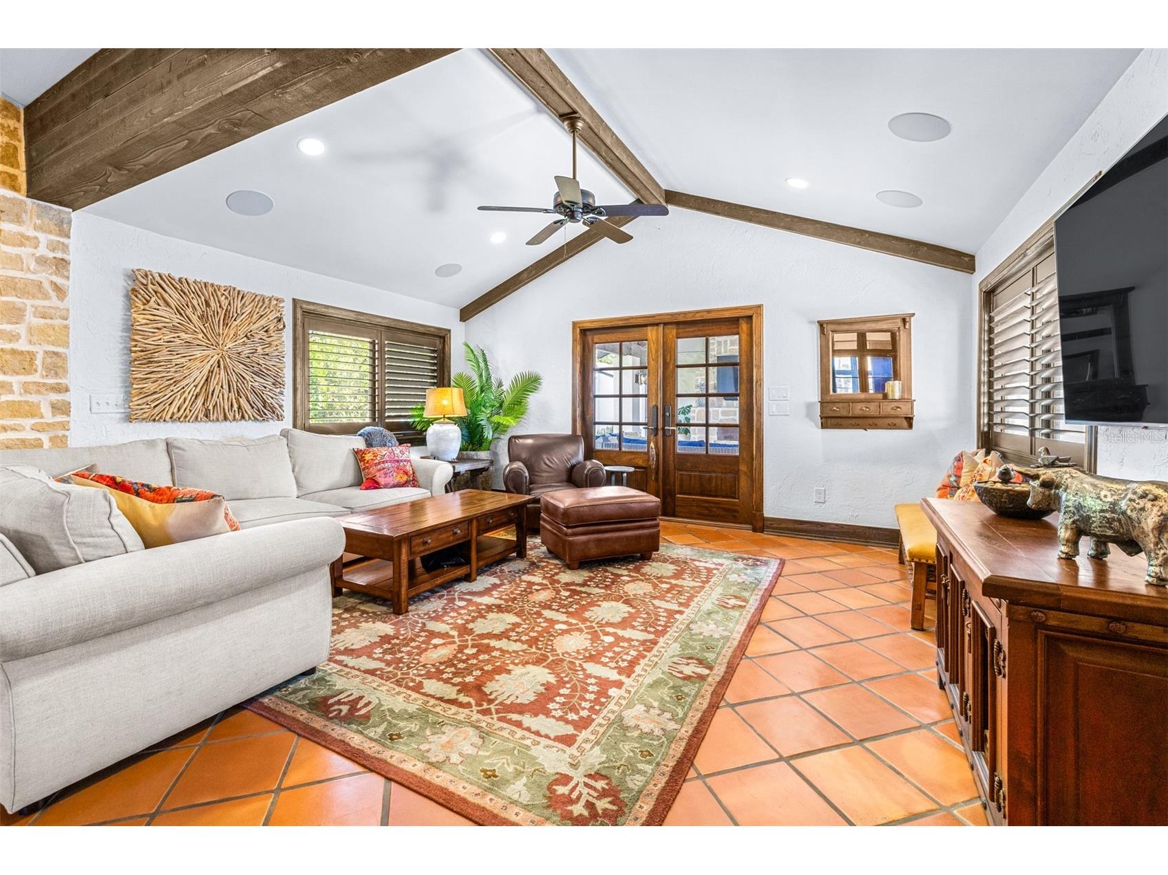 61 Ladoga Avenue Tampa FL 33606 TB8494416 image16